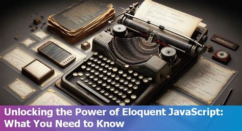 JavaScript Language Book Logo 的图像结果