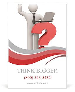 Image result for Loaded Question Ad