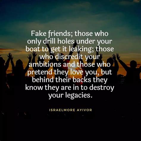 Top 999+ fake friends quotes with images – Amazing Collection fake ...