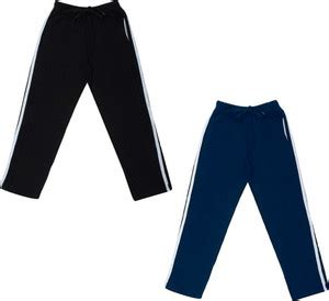 Tik Tok WEARS Track Pant For Boys Price in India - Buy Tik Tok WEARS ...
