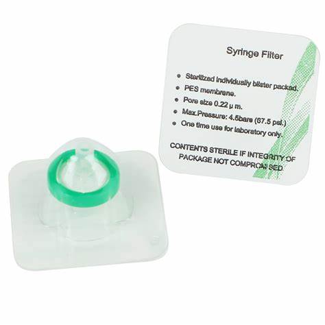 https://images-cdn.ubuy.co.in/634007dea3b9855075206c05-20-pack-syringe-filter-sterile-pes.jpg
