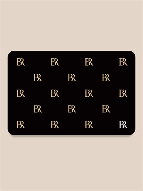 Banana Republic Gift Card | Banana Republic