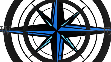 Image result for Principles of Power