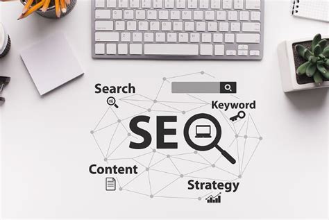 Image result for SEO Algorithm