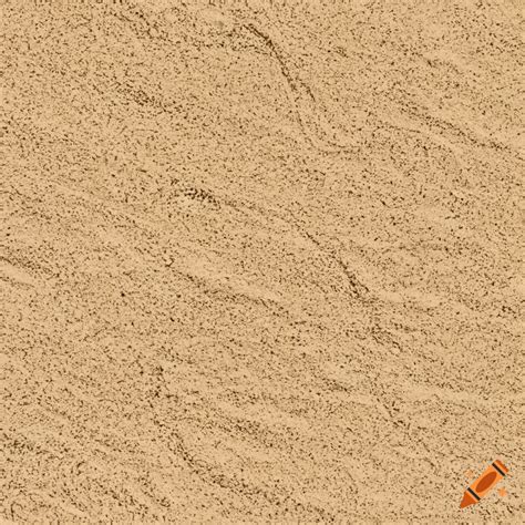 Beach Color Texture