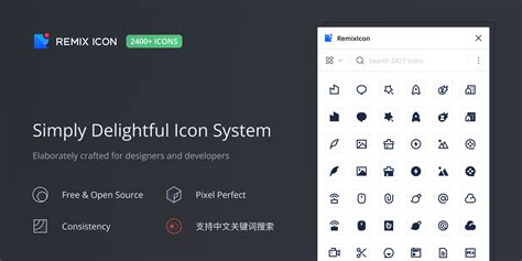 Image result for Figma Icons Plugin