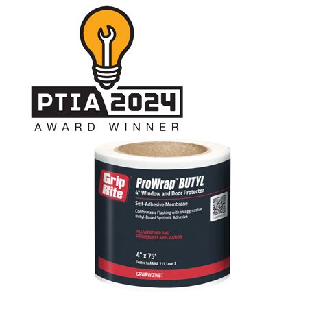 Image result for Grip-Rite Floor Protection