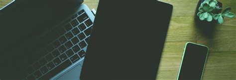 I Can Proofread And Edit Your Content To Make It Seamless And More ...