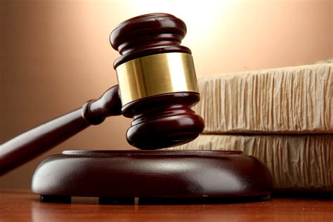 The Case That Made Palimony Possible in California