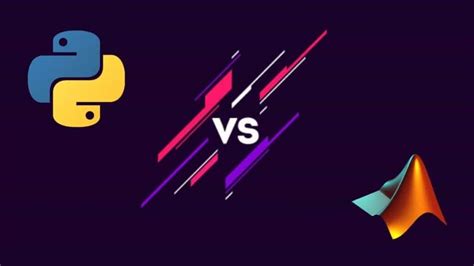 Image result for MATLAB Language Python