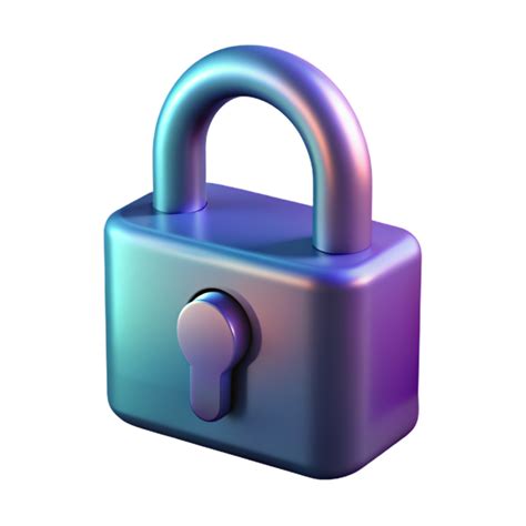Lock Icon 的图像结果