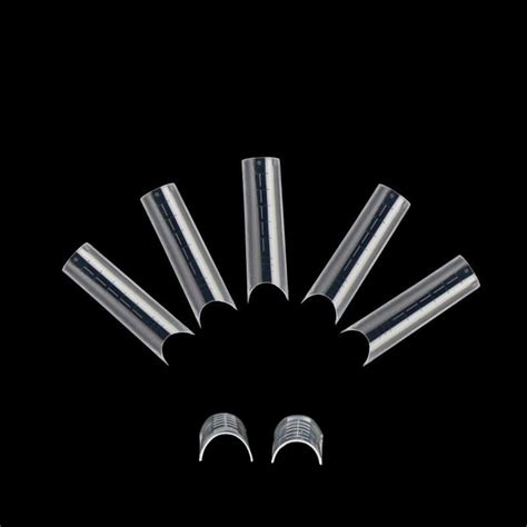 Image result for Using Nail Forms