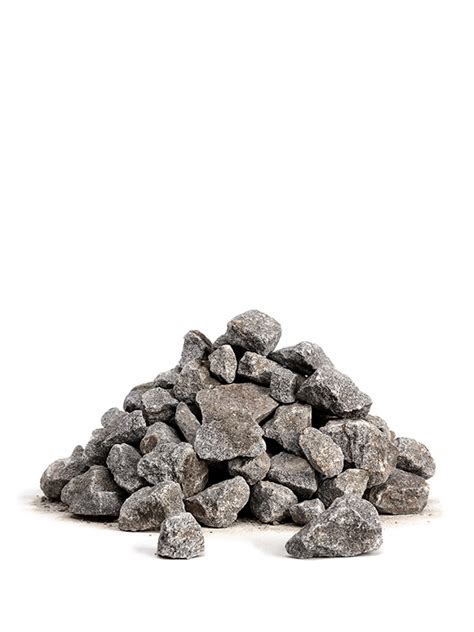 Verpackungsgrößen Min2c