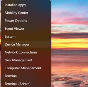 Image result for OpenGL 3.3 Blender Error Fix without Download