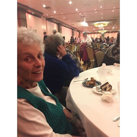 Helen M. Cummings Obituary in Milton at Dolan Funeral Homes and ...