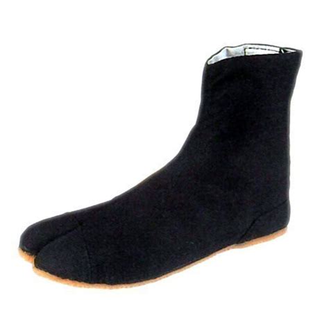 Child's Ninja Shoes, Tabi Boots, Jikatabi, Rikio Tabi/ Travel Bag ...