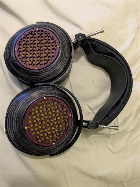 ZMFheadphones Bokeh Open | Headphone Reviews and Discussion - Head-Fi.org