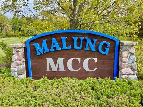 MCC Rummage Sale, 41071 Malung St, Roseau, MN, United States, Minnesota ...