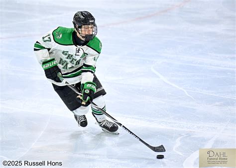 Dahl Funeral Home, East Grand Forks, Mn | East Grand Forks MN