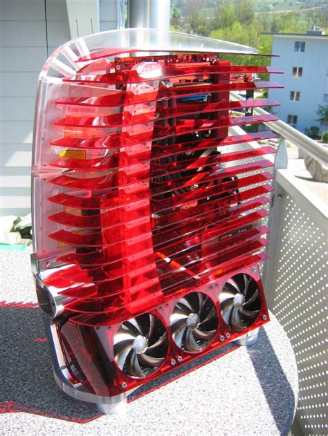 Image result for Laptop Case Mod