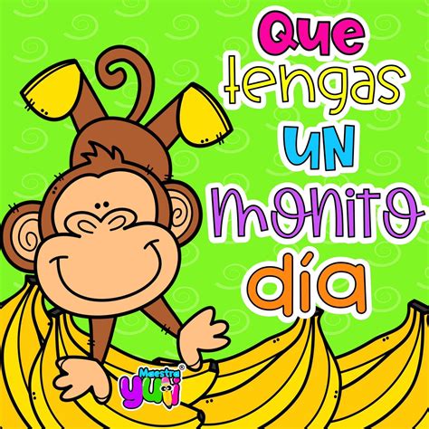 Inspirational Quotes in Spanish