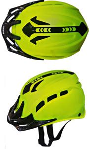 SUNNIVA HELMET FOR BOY AND GIRL Cycling Helmet - Buy SUNNIVA HELMET FOR ...