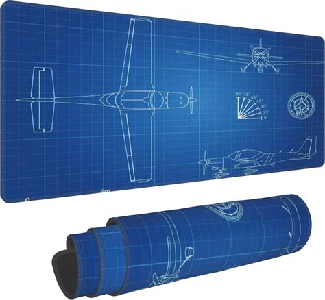 Image result for Computer Engineer Mouse Pad