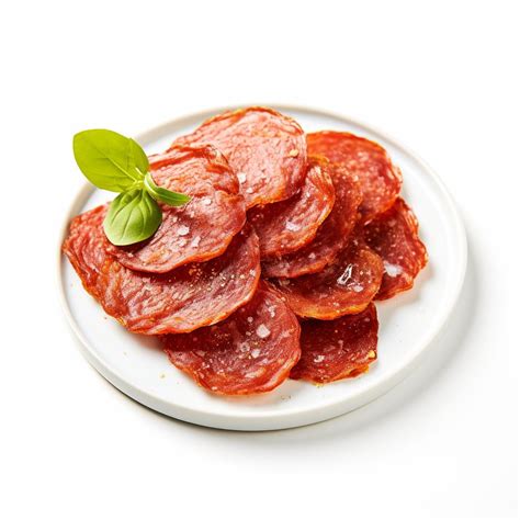 Boar's Head Turkey Pepperoni at Daniel Bohanan blog