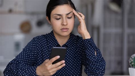 Image result for Fix Phone Using Credit Card