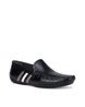 Buy Black Casual Shoes for Men by ROSSO BRUNELLO Online | Ajio.com
