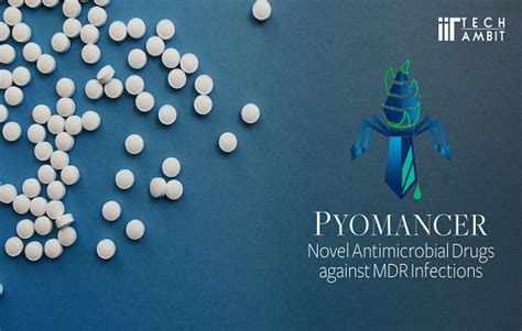 Indian Institute of Technology Roorkee