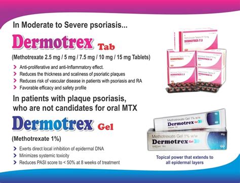 Clinical Dermatology – East West Pharma