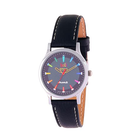 Official Web Site of HMT Watches by HMT Limited | Buy online