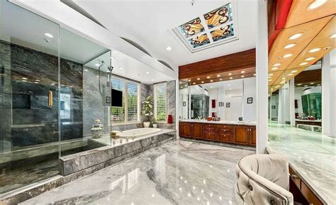 Do Not Wait to Experience Fabulous Beverly Hills Lifestyle with Privacy ...