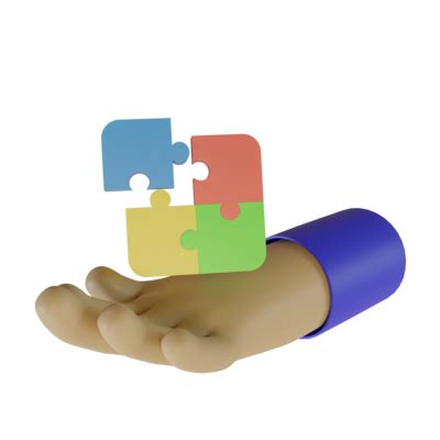 Image result for Problem Solving PNG