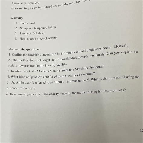 Image result for Brainly Questions