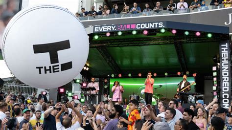 30 Years of Cricinfo: A Journey Through Time with ESPNcricinfo