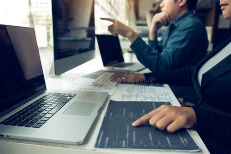 Image result for Software Developer Episode 2