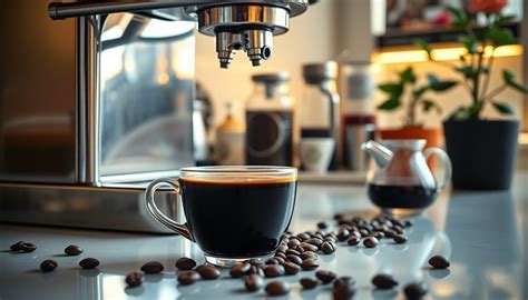 Best Espresso Machine 的图像结果