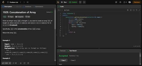 Image result for 1930 Th LeetCode Problem