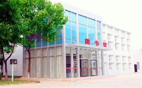 荆州理工职业学院是公办还是民办大学（附湖北省本、专科院校名单