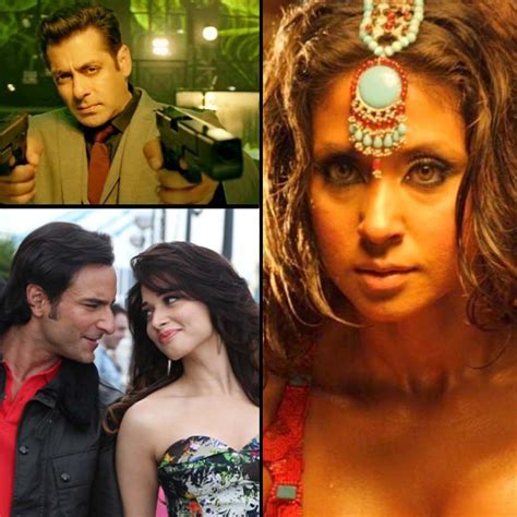 How to E-Verify Your Income Tax Return Filing Using Aadhaar OTP? | GQ ...