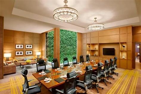 CII Institute of Hospitality Bangalore Campus: Photos, Virtual Tour