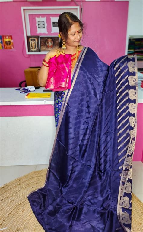 AC1250 – Arya Collections