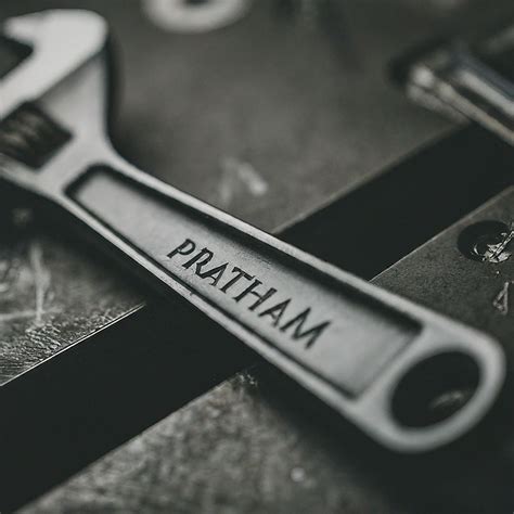 Pratham Heat Treatment - Metal Heat Treatment Company in Mumbai.
