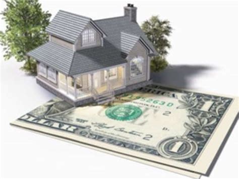 Commonly-used terms in realty finance business - Commonly-used terms in ...