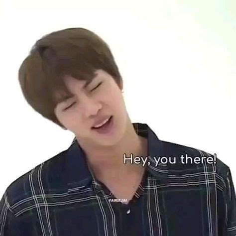 Image result for Ladybug Song