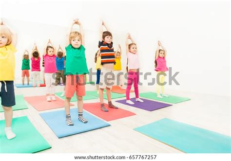 Kids Sport Club 的图像结果