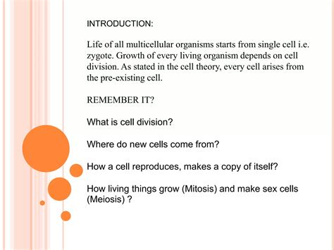 Free Science Lessons Cell Division 的图像结果
