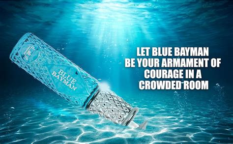 Manasik Set of 2 Alcohol Free Premium Attar, Shaikh Zayed Musk & Blue ...